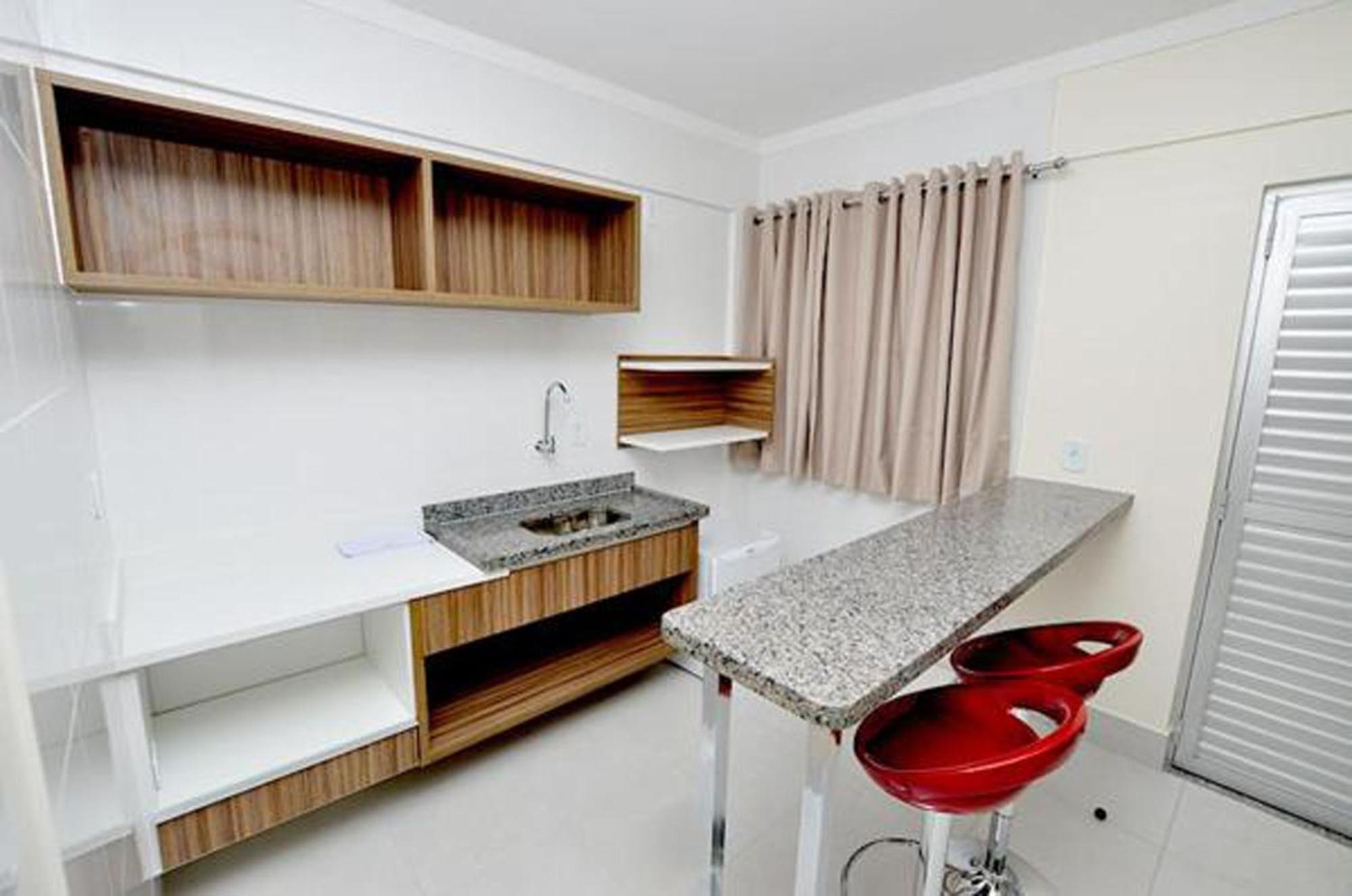 קאלדס נובאס Lacqua Diroma Oficial - Diroma Acqua Park Incluido - Com Roupa De Cama E Banho מראה חיצוני תמונה